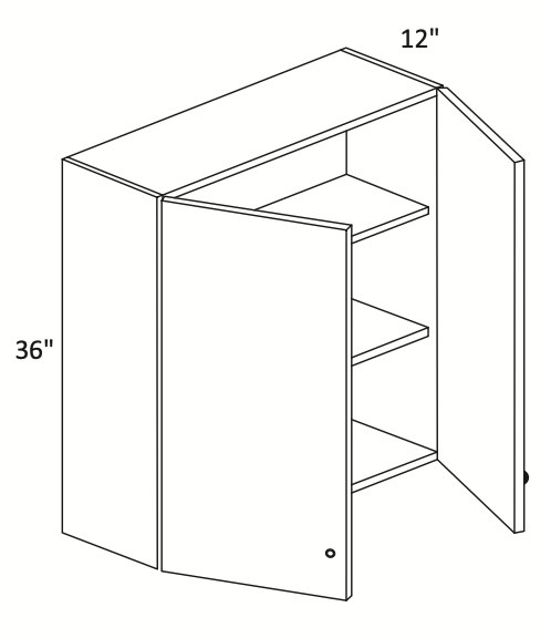 https://smartbim-library-production.s3.amazonaws.com/manufacturers/445d14f8-c109-4763-8d2f-05d15a9b87d4/products/81d80a7b-1144-4540-8514-130dbd2f4d00/66a1ee24-3dbd-4667-9e50-c7fa1669d316/Wall 36 High Butt Door.png